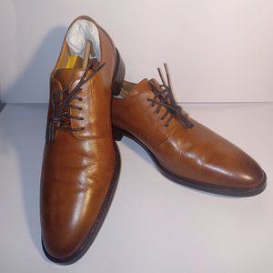 COLE HAAN size 11
